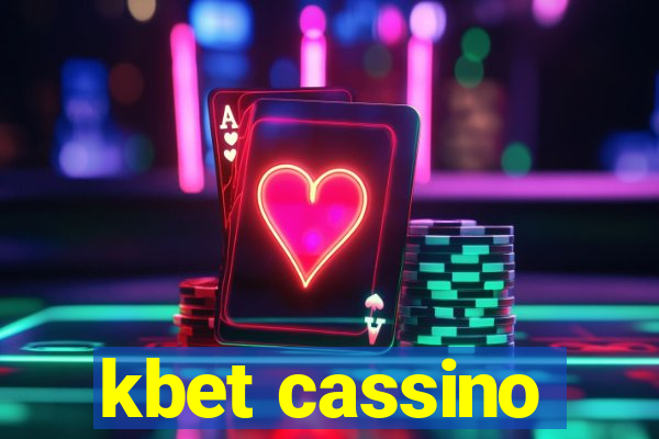 kbet cassino